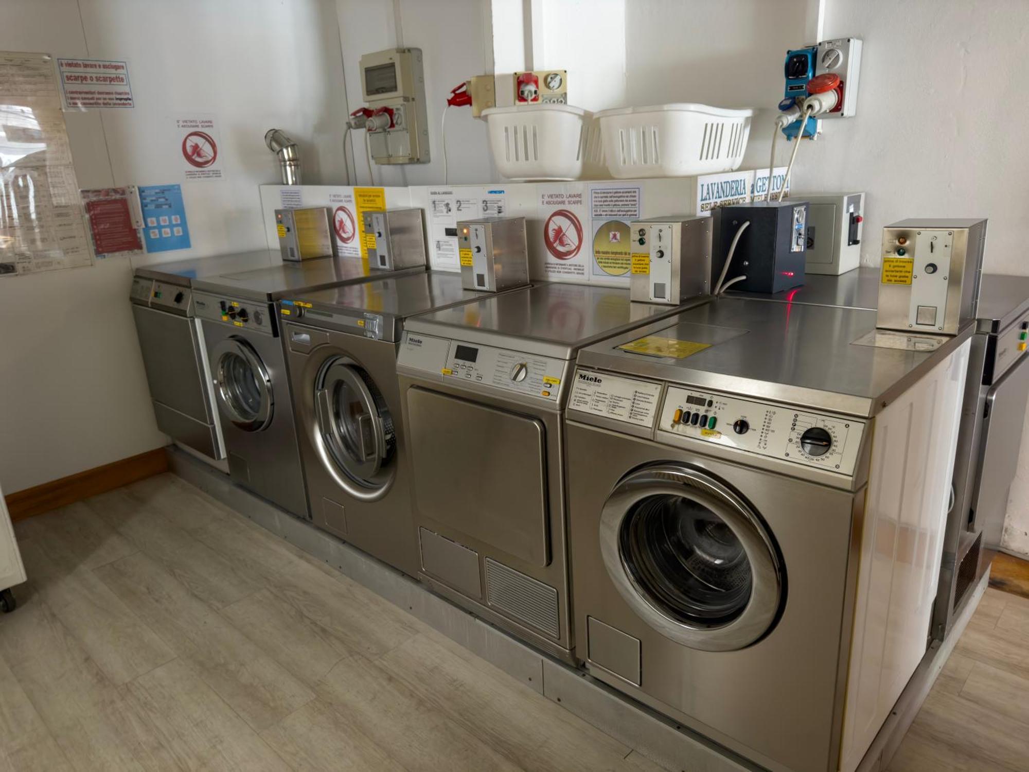 Apartament Panorama Marilleva 1400 - Val Di Sole Zewnętrze zdjęcie